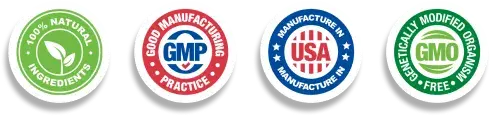 GMP