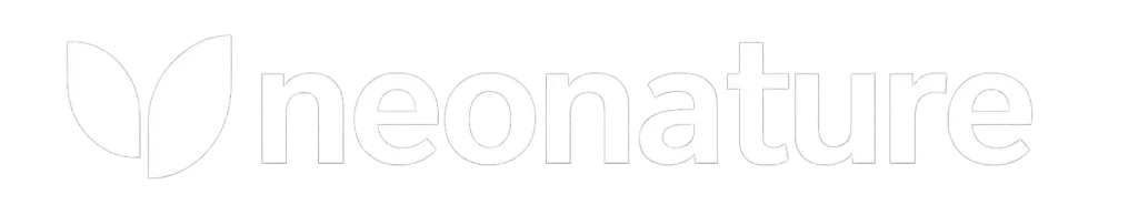 neonature